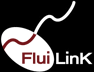 Fluilink