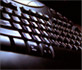 Progettazione e creazione siti internet e software multimediale