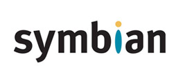 Symbian